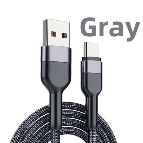 Grigio