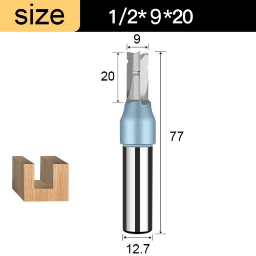 12,7x9x20