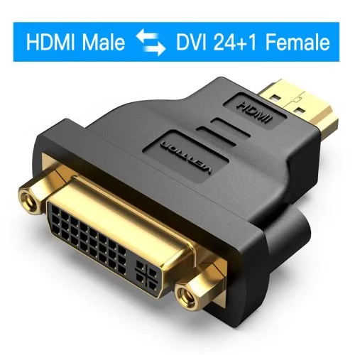 Vue 9 du produit