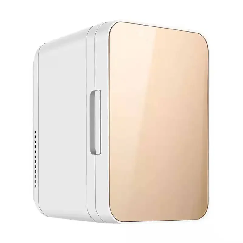 Vue 3 du produit