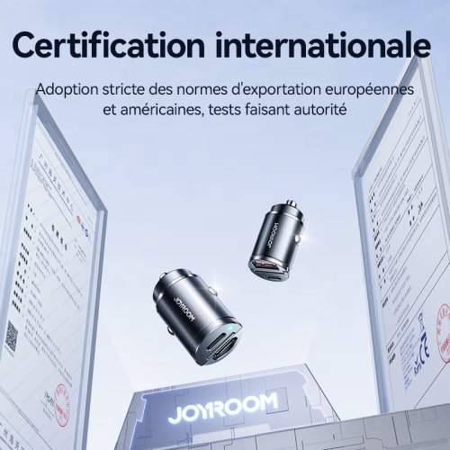 Vue 3 du produit