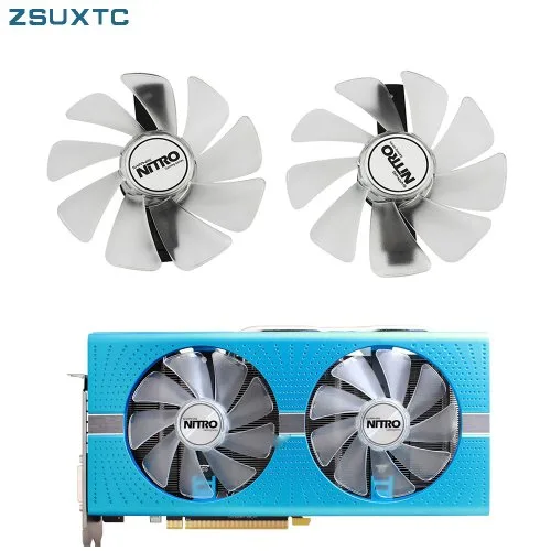 Vue 2 du produit