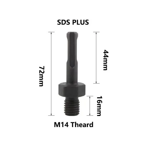 M14-QH-SDS
