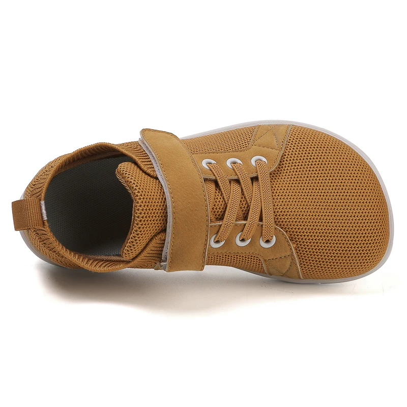 Vue 10 du produit