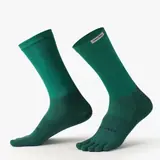 Vue 6 du produit