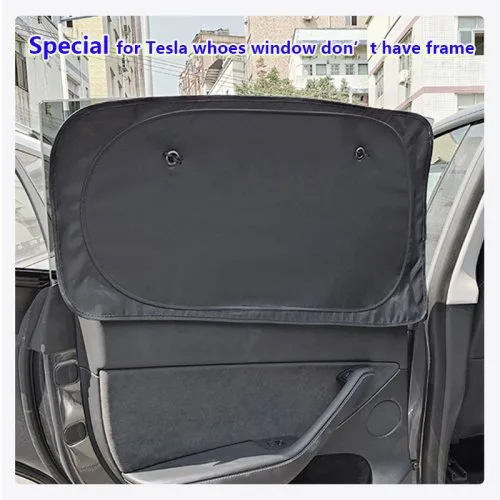 Vue 5 du produit