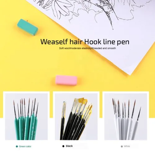 Vue 3 du produit