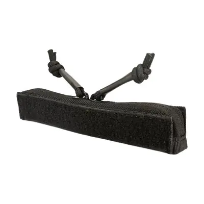 Image de Pochette Zippée Compacte pour Airsoft et Chasse