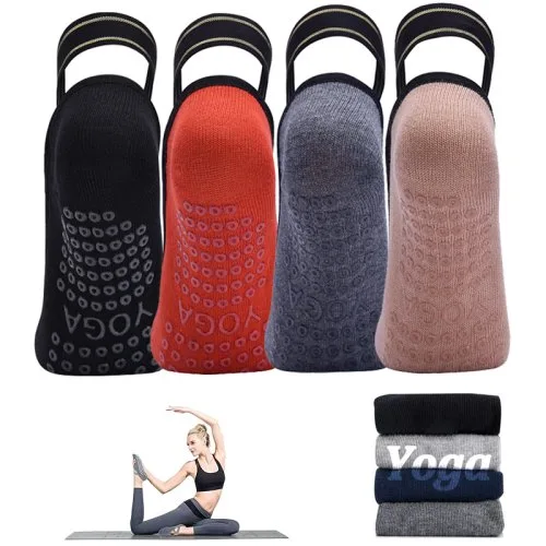 Vue 5 du produit