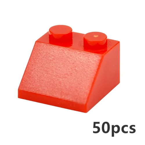 Vue 77 du produit