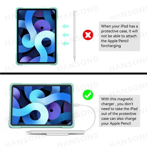 Vue 3 du produit