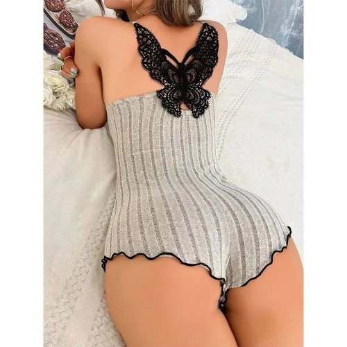 Grigio
