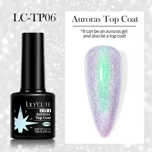 Auroras haut manteau-06