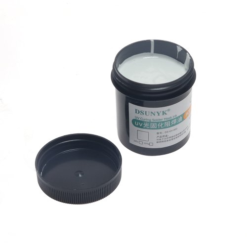 Vue 8 du produit