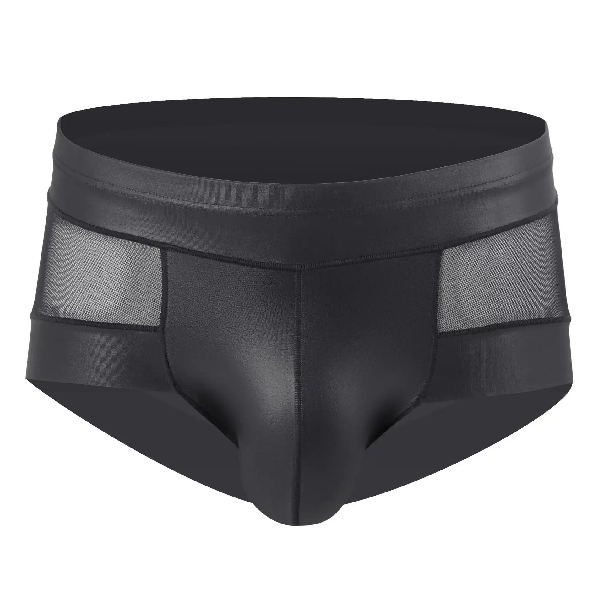 Vue 10 du produit