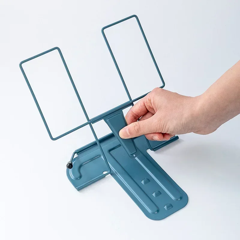 Vue 3 du produit