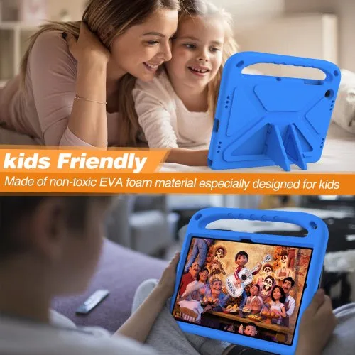 Vue 5 du produit