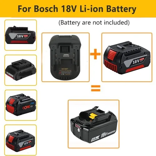 Vue 3 du produit