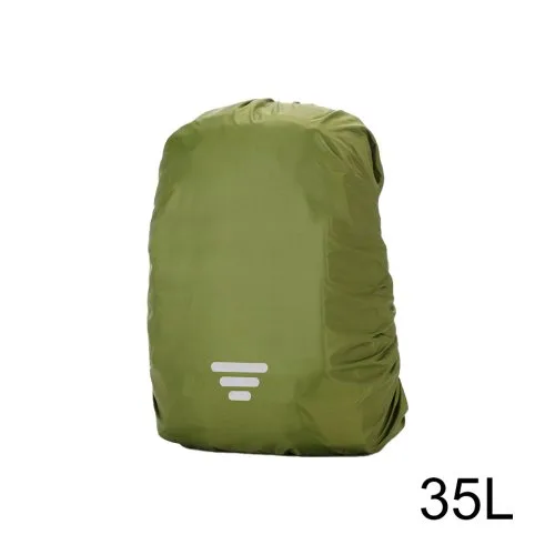 Groen 35 L