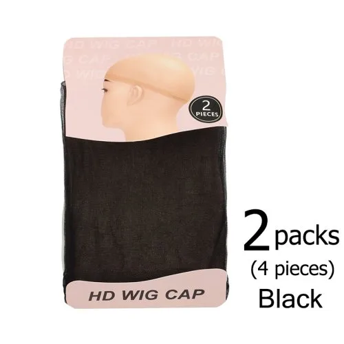 2packs-4pieces