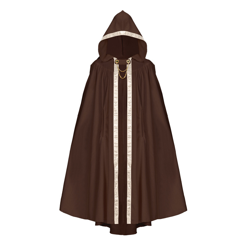 Marron