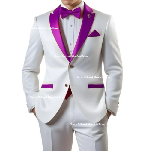 Vue 4 du produit