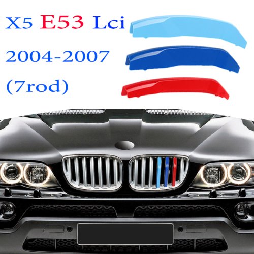 Vue 20 du produit