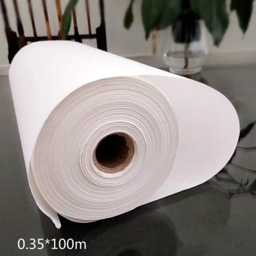 Vue 15 du produit