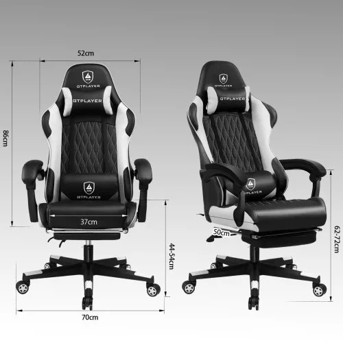 Vue 5 du produit