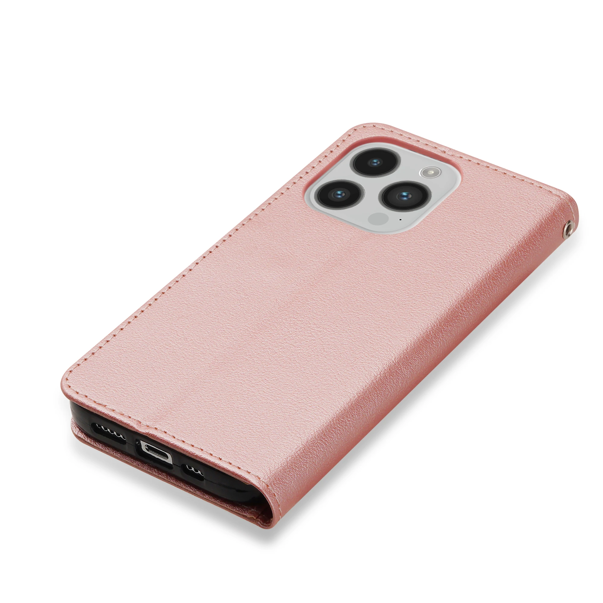 Vue 5 du produit