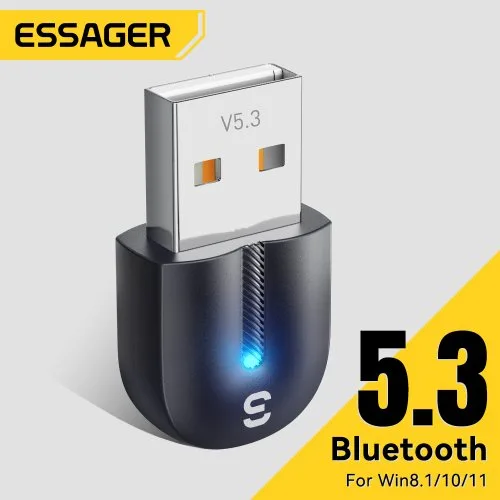Vue 2 du produit