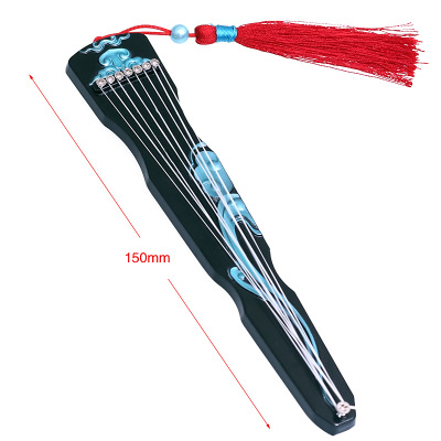 Vue 16 du produit