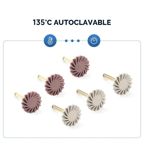 Vue 6 du produit