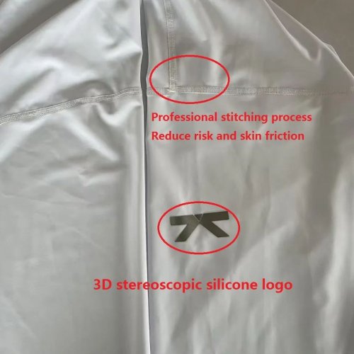 Vue 3 du produit