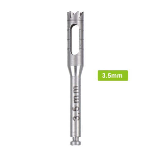 Vue 13 du produit