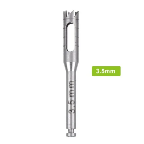 Vue 13 du produit