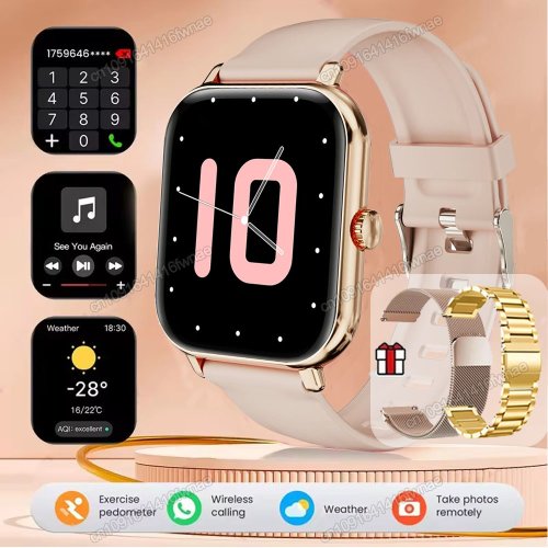 Vue 10 du produit