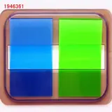 Vue 10 du produit