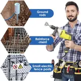Vue 7 du produit