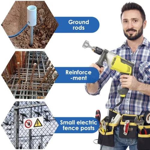 Vue 7 du produit