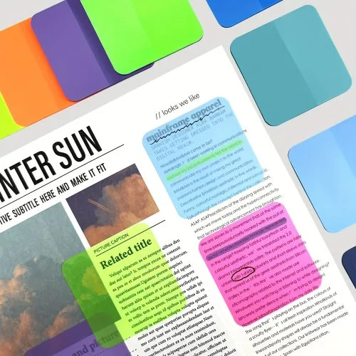 Vue 2 du produit