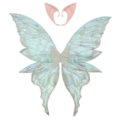Silver A