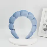 Vue 22 du produit