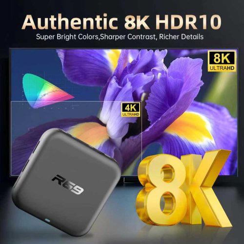 Vue 6 du produit