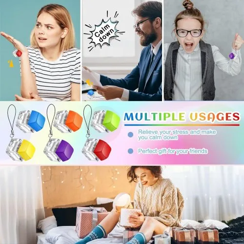 Vue 6 du produit