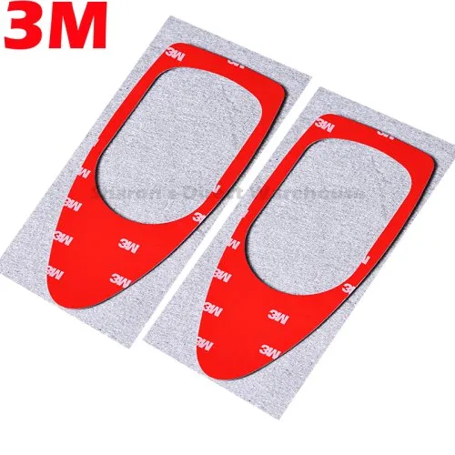 2pcs