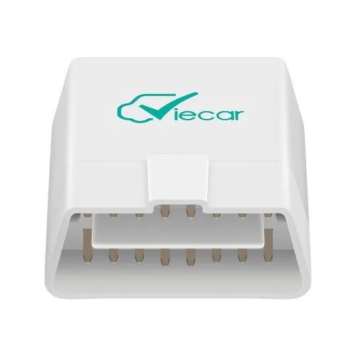 Vue 4 du produit