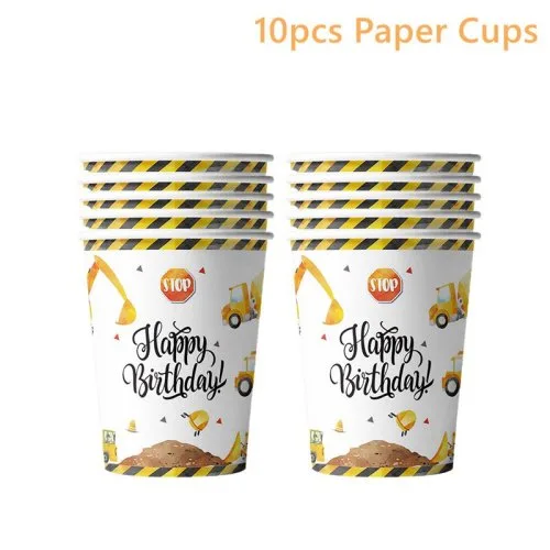 10pcs