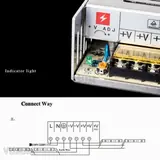 Vue 5 du produit