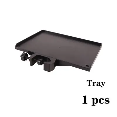 Image de Support de Tressage Double Face pour Extensions de Cheveux
